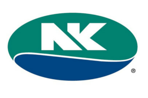 nk logo 