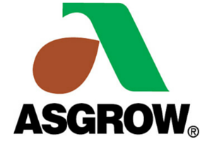 asgrow logo 