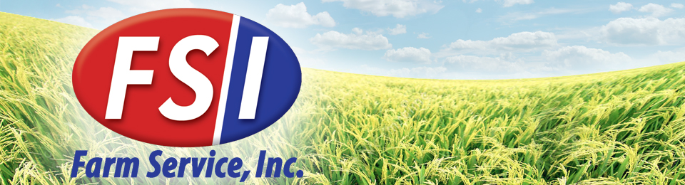 Farm Service, Inc.