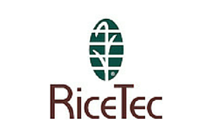 ricetec logo 