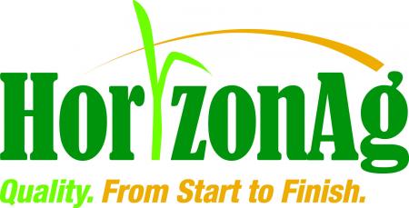 Horizon Ag 